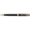 Parker Sonnet ballpoint pen - Parker pen at wholesale prices