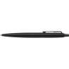 Parker Jotter XL chrome ballpoint pen - Parker pen at wholesale prices
