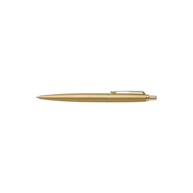 Parker Jotter XL chrome ballpoint pen - Parker pen at wholesale prices