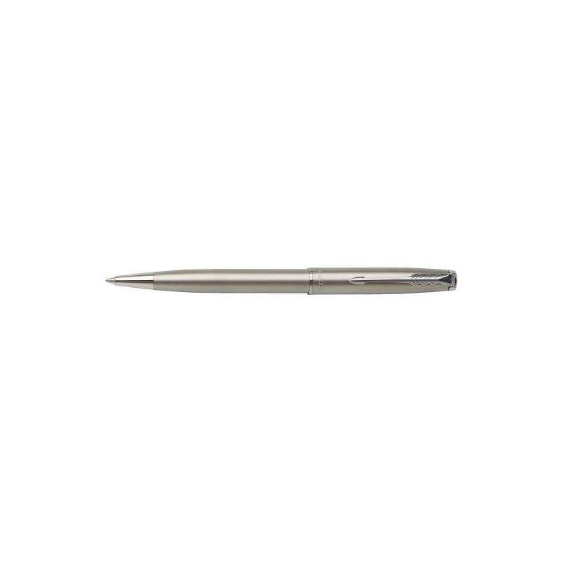 Parker Sonnet ballpoint pen in lacquered metal - Parker pen at wholesale prices