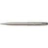 Parker Sonnet ballpoint pen in lacquered metal - Parker pen at wholesale prices