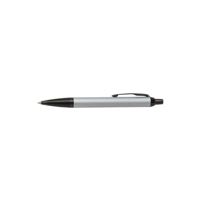 Parker IM metal ballpoint pen - Parker pen at wholesale prices