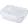 Jack glass lunch box - Lunch box at wholesale prices