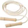 Edmund skipping rope - Skipping rope at wholesale prices