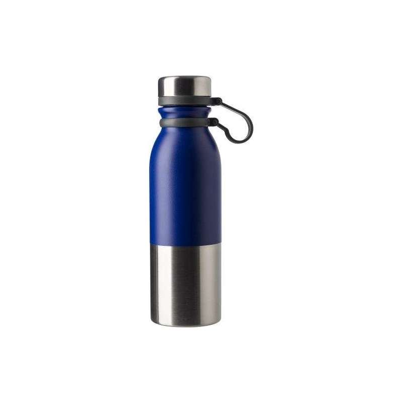 Will inox isothermal flask - Isothermal bottle at wholesale prices