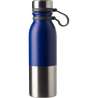 Will inox isothermal flask - Isothermal bottle at wholesale prices