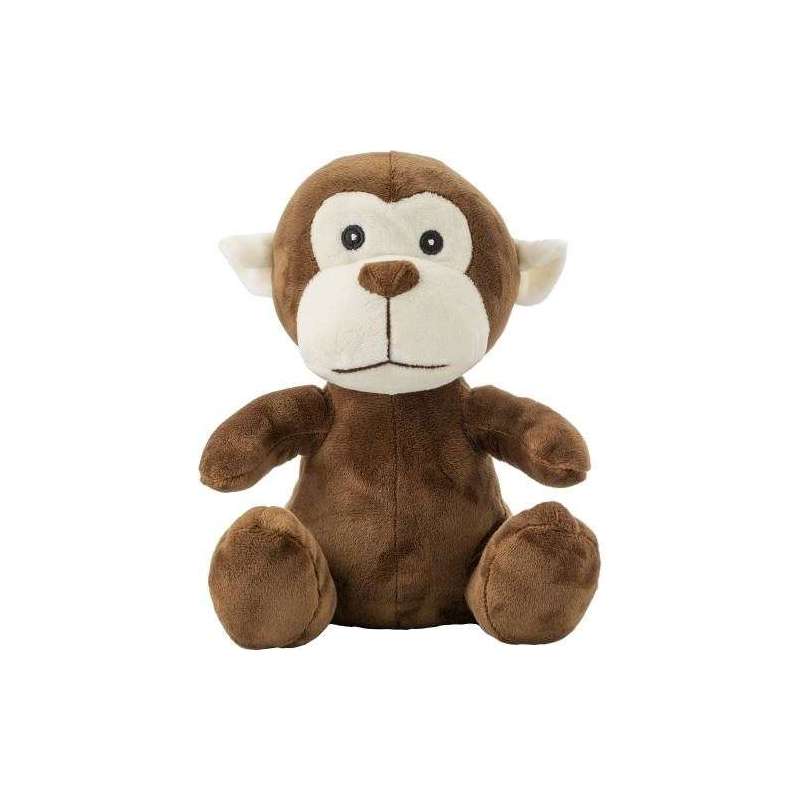 Antoni 'Monkey' plush - Plush at wholesale prices