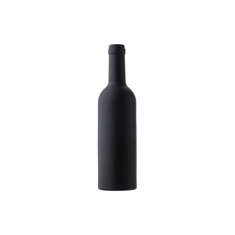 Kieran ABS wine set - Wine set at wholesale prices
