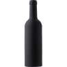 Kieran ABS wine set - Wine set at wholesale prices