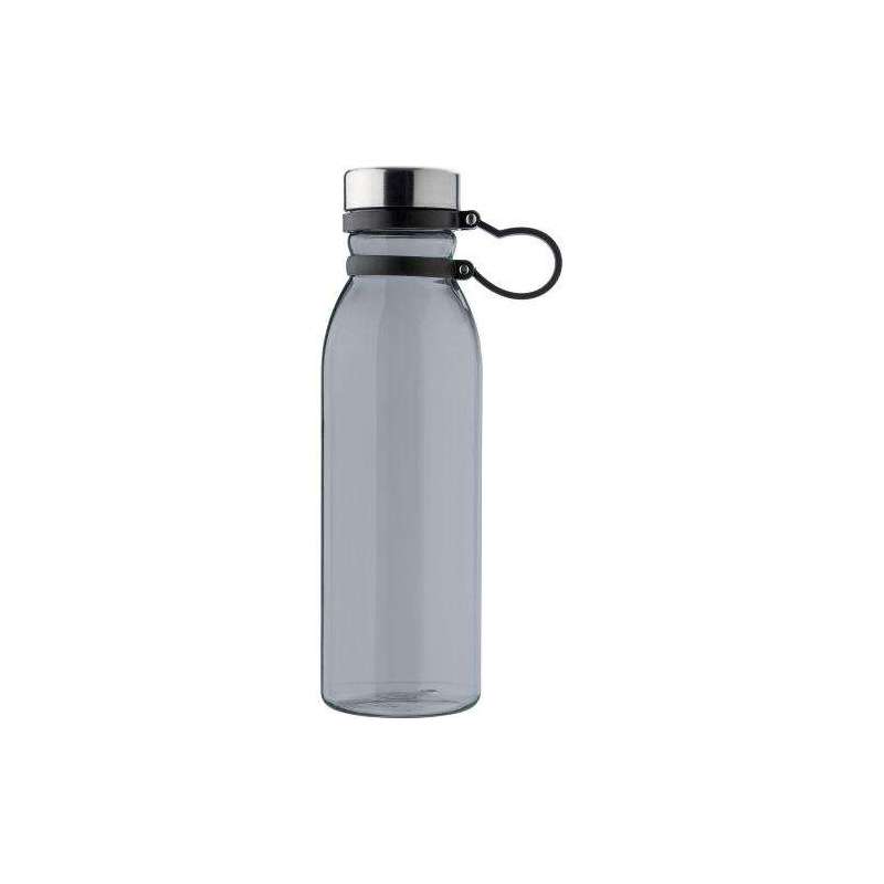 Timothy rPET bottle - Recyclable accessory at wholesale prices