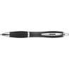 Hamza recycled ABS ballpoint pen - Recyclable accessory at wholesale prices