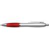 Mariam recycled ABS ballpoint pen - Recyclable accessory at wholesale prices