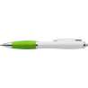 Trev recycled ABS ballpoint pen - Recyclable accessory at wholesale prices
