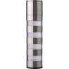Rylan inox mill - Pepper mill at wholesale prices