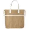 Emery laminated paper shopping bag - Shopping bag at wholesale prices