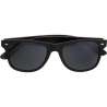 Jaxon ABS and bambou sunglasses - Sunglasses at wholesale prices