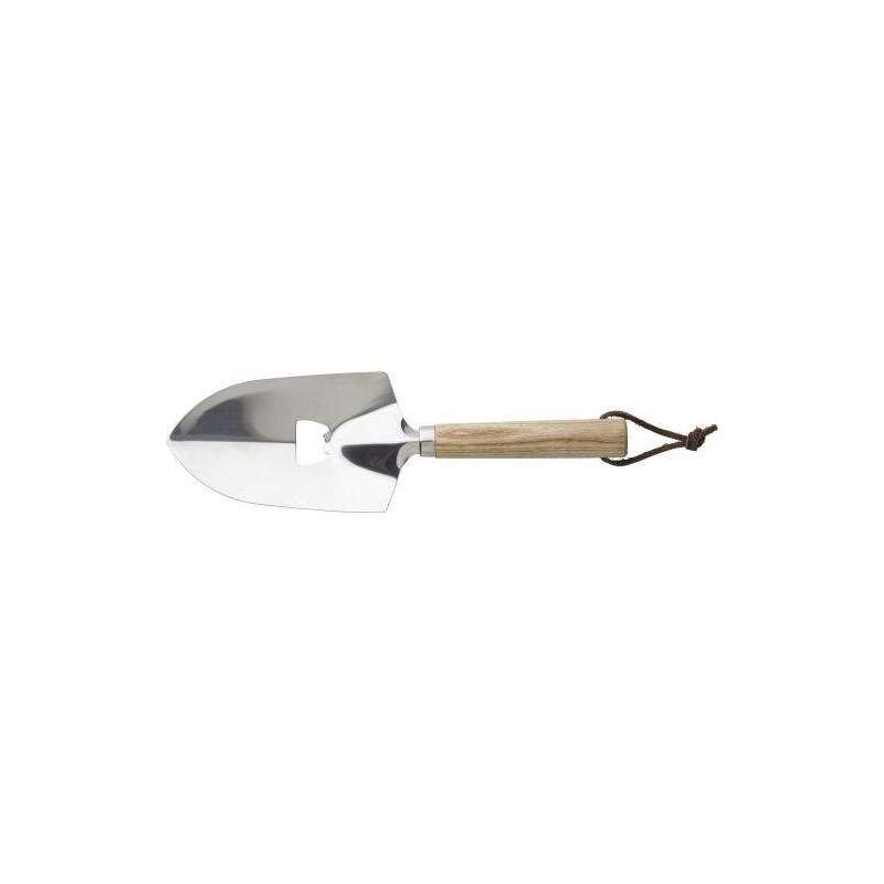 Emmeline inox transplant shovel - Gardening tool at wholesale prices