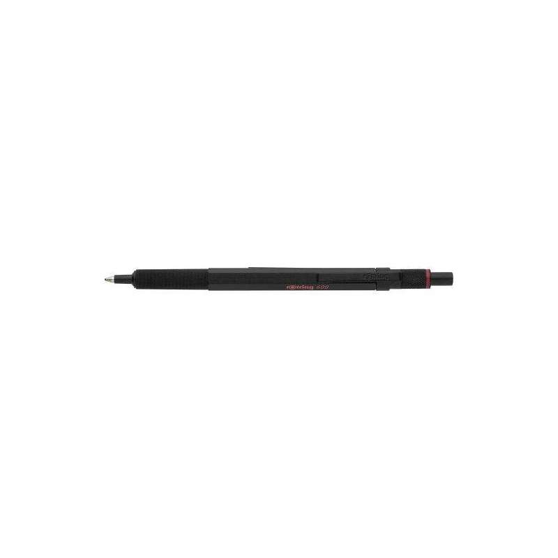Rotring 600 ballpoint pen - Rotring at wholesale prices