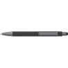 Louis ABS ballpoint pen - Touch stylus at wholesale prices