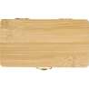 Toolbox in Willow bambou case - Toolbox at wholesale prices