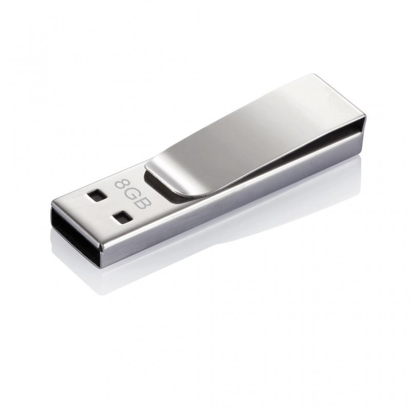 Clé USB Tag à prix grossiste - Clé usb à prix de gros
