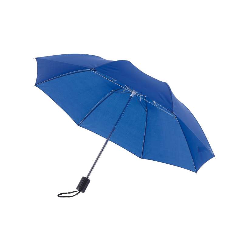 Parapluie de poche Ø85 cm - Parapluie compact à prix de gros