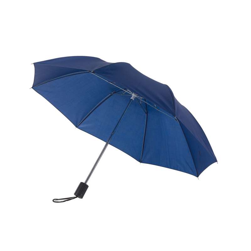 Pocket umbrella Ø85 cm - Compact umbrella at wholesale prices