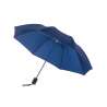 Pocket umbrella Ø85 cm - Compact umbrella at wholesale prices