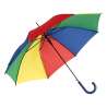 Parapluie automatique DANCE - Parapluie classique à prix grossiste