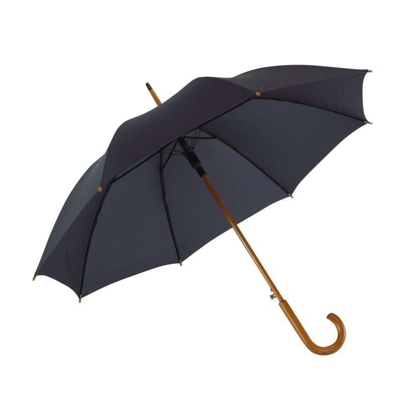 103 cm automatic TWIST umbrella - Classic umbrella at wholesale prices