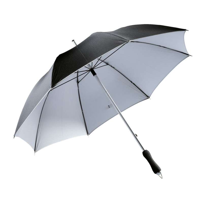 JOKER manual umbrella - Classic umbrella at wholesale prices