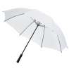 Parapluie golf tempête manuel TORNADO - Parapluie classique à prix de gros