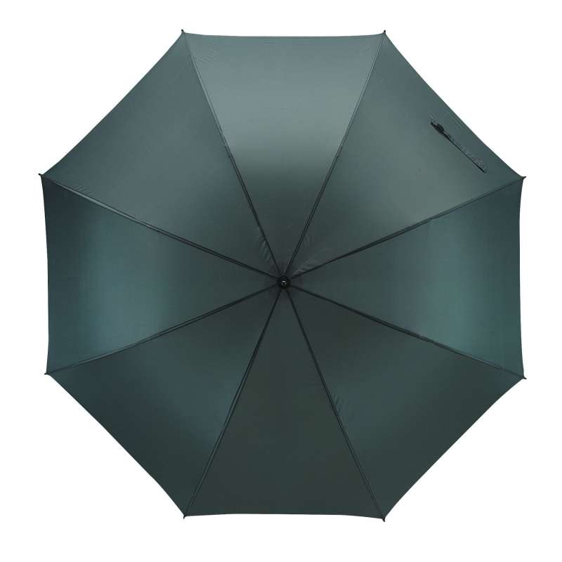 TORNADO manual storm golf umbrella - Classic umbrella at wholesale prices