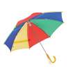 Parapluie enfant LOLLI - Parapluie enfant à prix grossiste