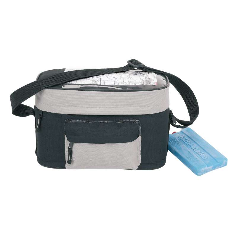 BIKE cooler bag - Isothermal bag at wholesale prices