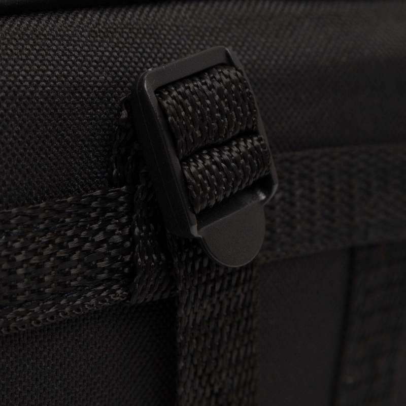 Sacoche de guidon isotherme - sacoche à vélo à prix grossiste Sacoche de guidon isotherme - sacoche à vélo à prix grossiste