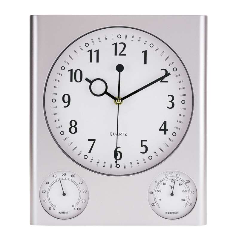 SATURN clock - Pendulum at wholesale prices