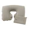 COMFORTABLE travel cushion - Travel set at wholesale prices