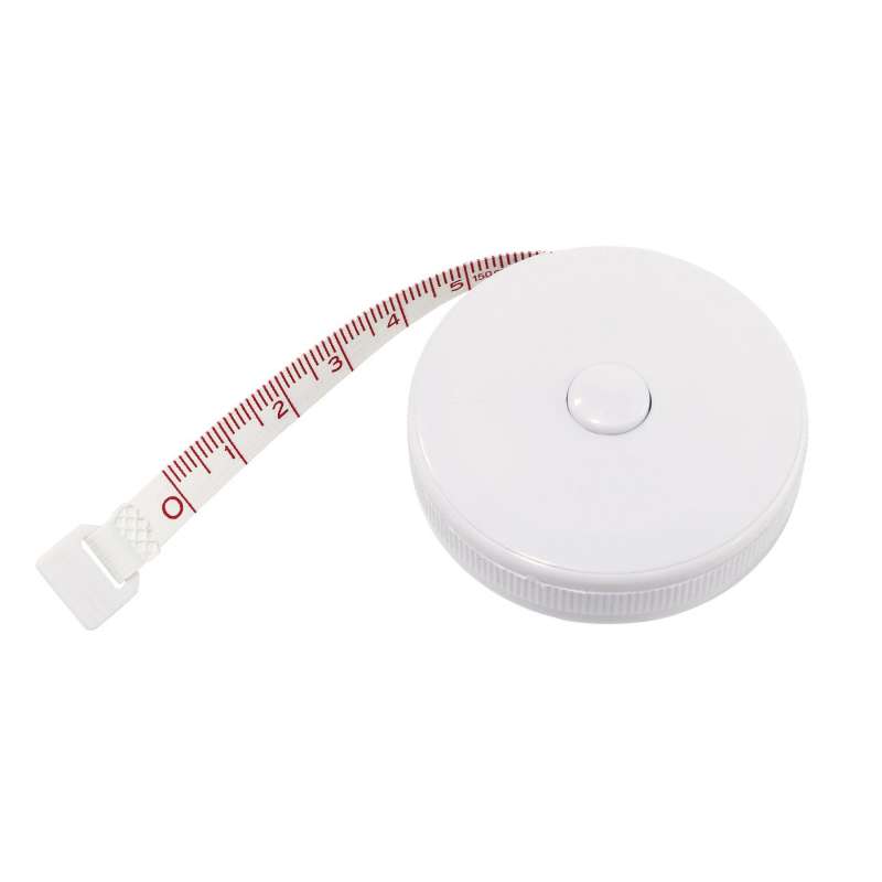 FLIPFLOP meter - Tape measure at wholesale prices