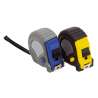 Gummed tape measure EMPLOYEE - Tape measure at wholesale prices