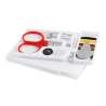 TAILOR sewing set - Sewing set at wholesale prices