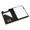 Speaker MONTE CARLO - Clipboard at wholesale prices