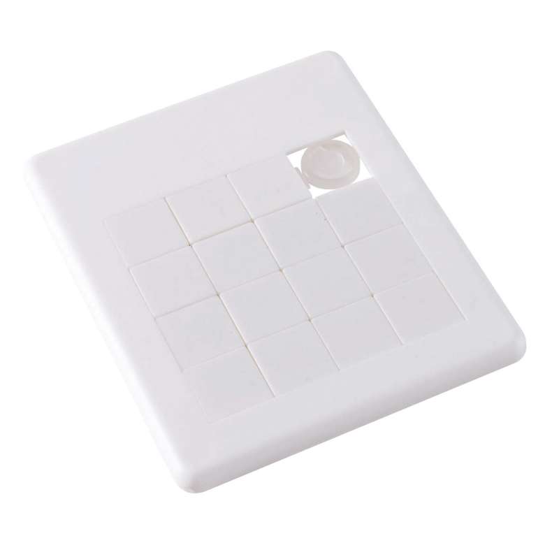 PASTIME puzzle - Tease at wholesale prices