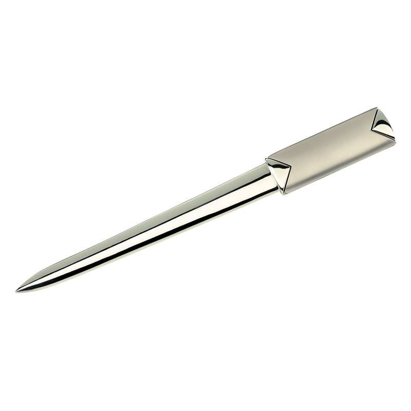 AKROPOLIS paper cutter - Letter opener / letter opener at wholesale prices