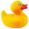 BETTY bath duck - Toy at wholesale prices