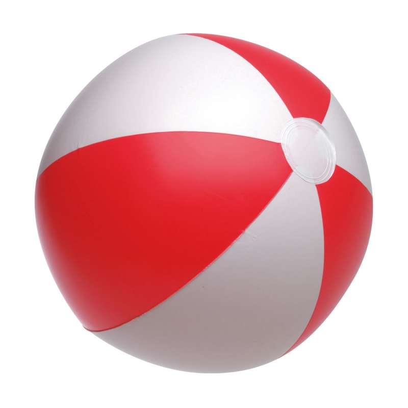 ATLANTIC beach ball - Inflatable object at wholesale prices