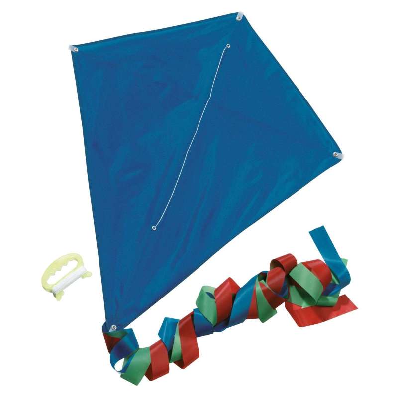 Wholesale Kite Supplier Bulk Buy Kite at Best Prices