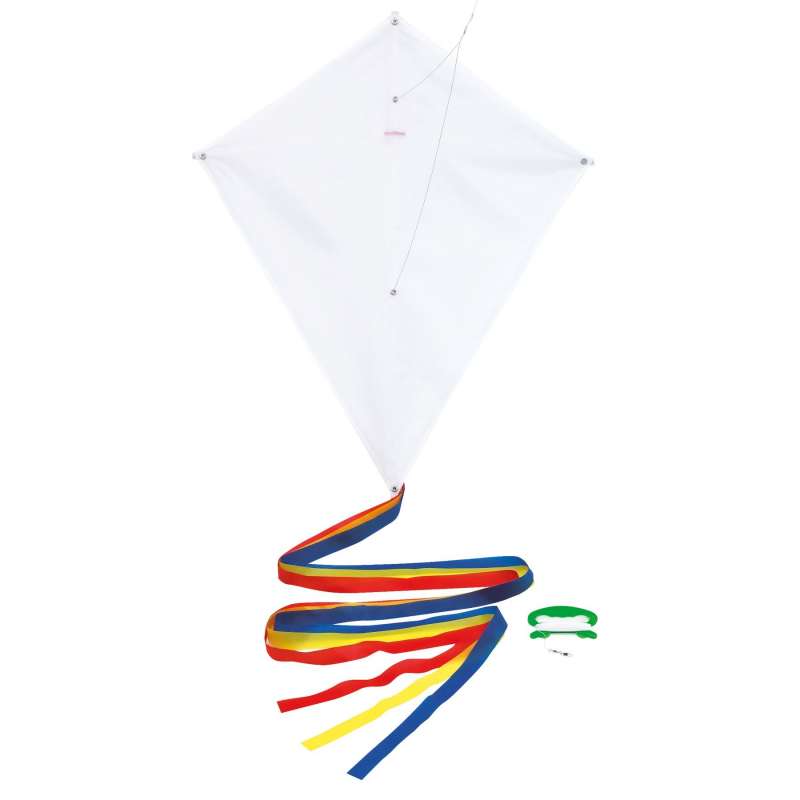 LOOPING kite - Kite at wholesale prices