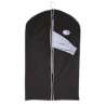 Suit case - Clothes rack / garment bag at wholesale prices