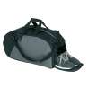 RELAX sports bag - Sports bag at wholesale prices